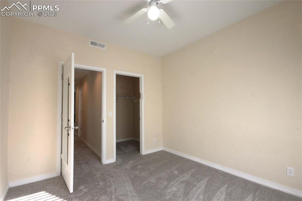 4848 Kerry Lynn View, Unit 206 Colorado Springs, CO 80922 - Photo 24 of 32