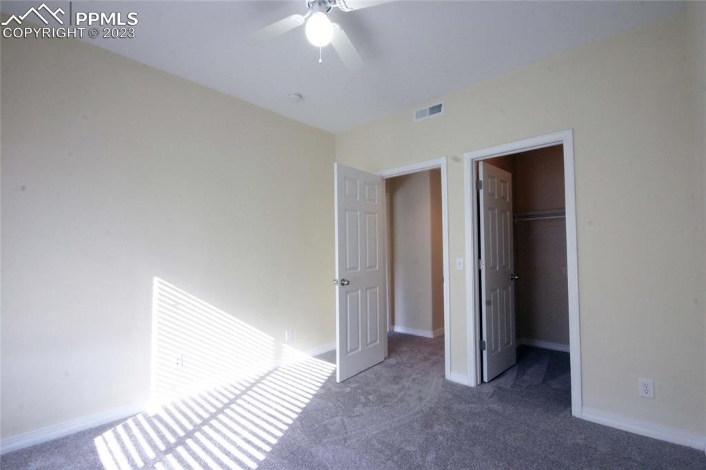 4848 Kerry Lynn View, Unit 206 Colorado Springs, CO 80922 - Photo 25 of 32