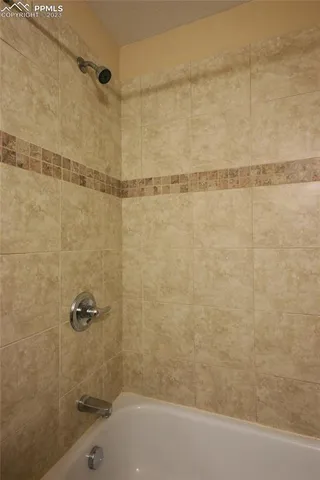 $318,500 | 4848 Kerry Lynn View, Unit 206, Colorado Springs, CO 80922