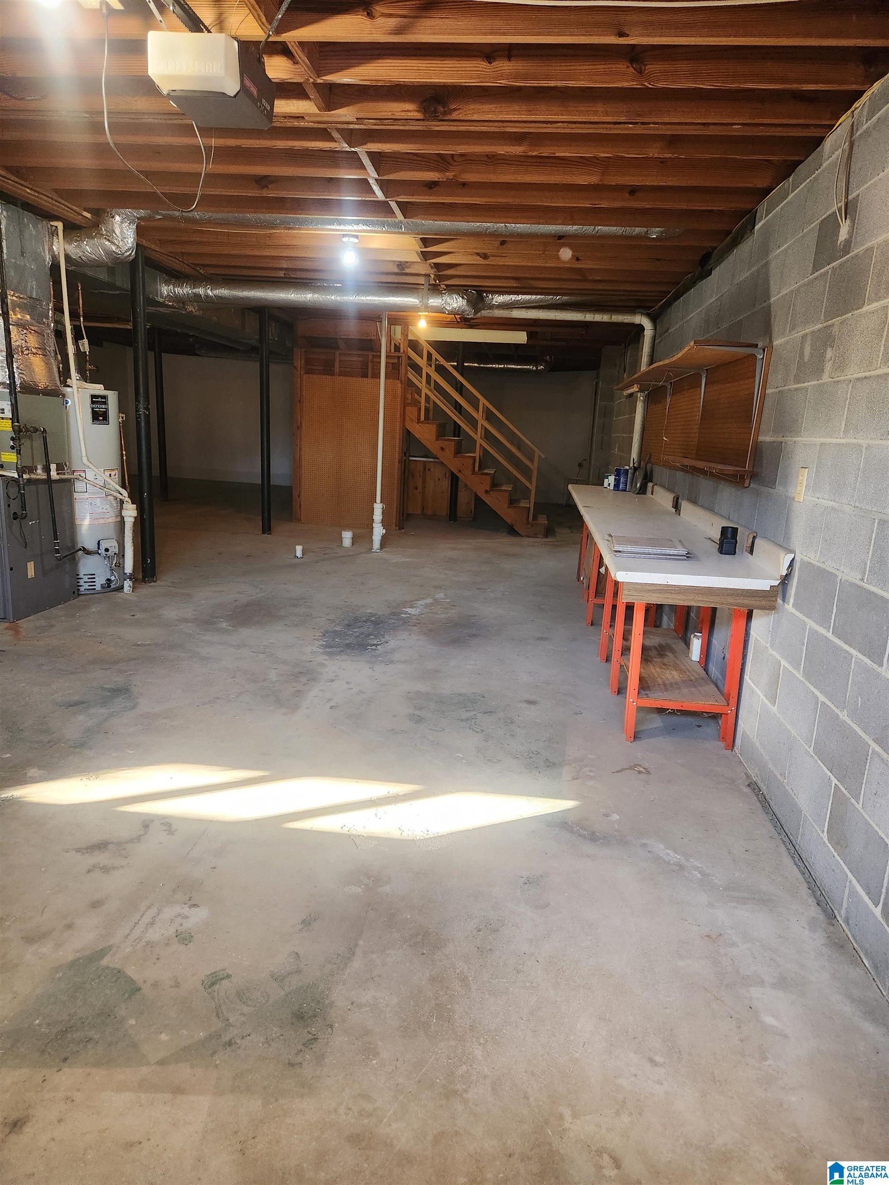 4812 Sulphur Springs Road Birmingham, AL 35226 - Photo 49 of 64