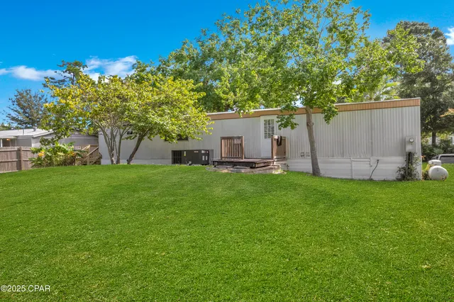 $129,900 | 2518 Shady Oak Court, Panama City, FL 32408