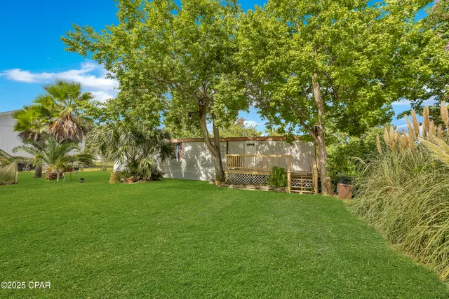 $129,900 | 2518 Shady Oak Court, Panama City, FL 32408