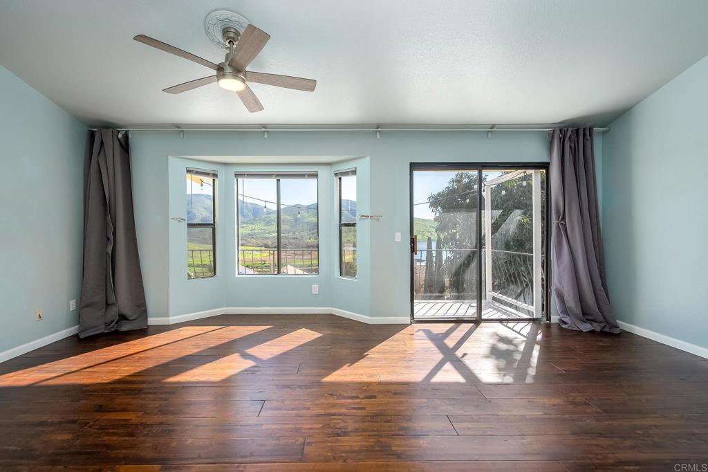 10137 Greenleaf Road Spring Valley, CA 91977 - Photo 17 of 61
