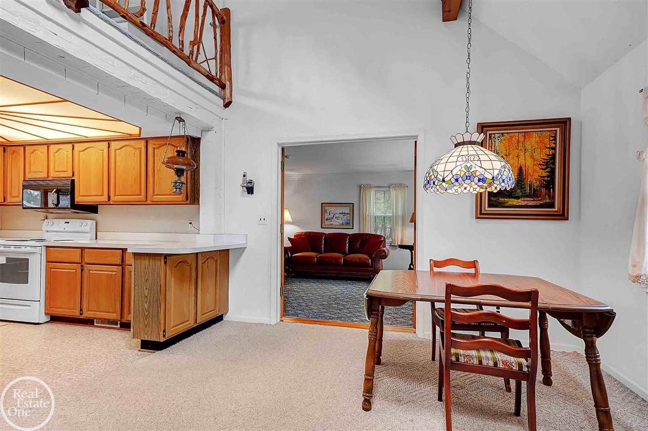 355 North Huron View Road Carsonville, MI 48419 - Photo 6 of 44 50061866-5.JPG