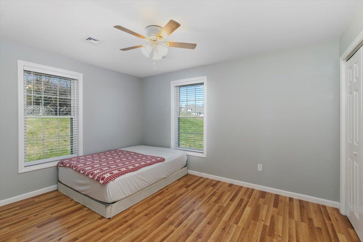 35 Longview Circle Pelham, NH 03076 - Photo 12 of 26