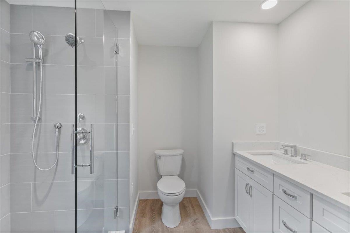 35 Longview Circle Pelham, NH 03076 - Photo 17 of 26