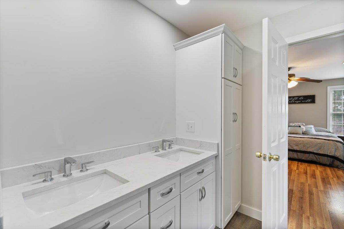 35 Longview Circle Pelham, NH 03076 - Photo 18 of 26