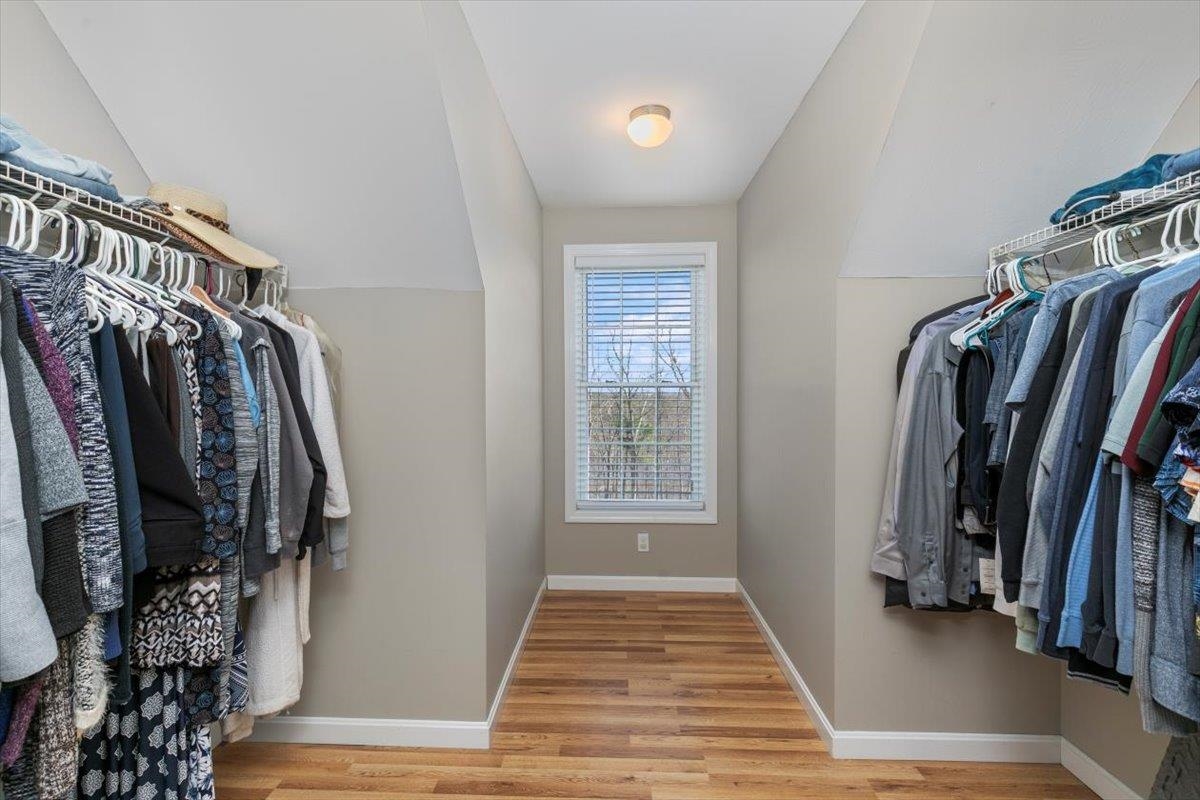 35 Longview Circle Pelham, NH 03076 - Photo 20 of 26