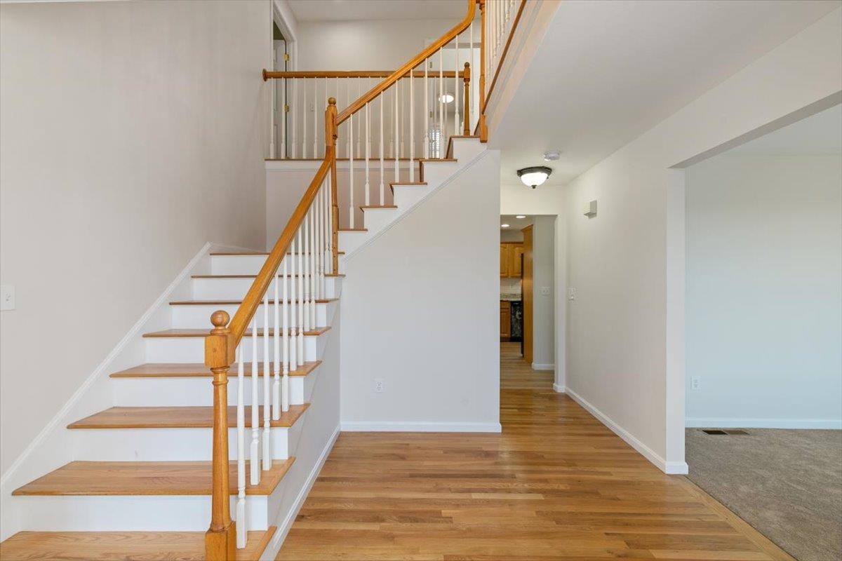 35 Longview Circle Pelham, NH 03076 - Photo 22 of 26