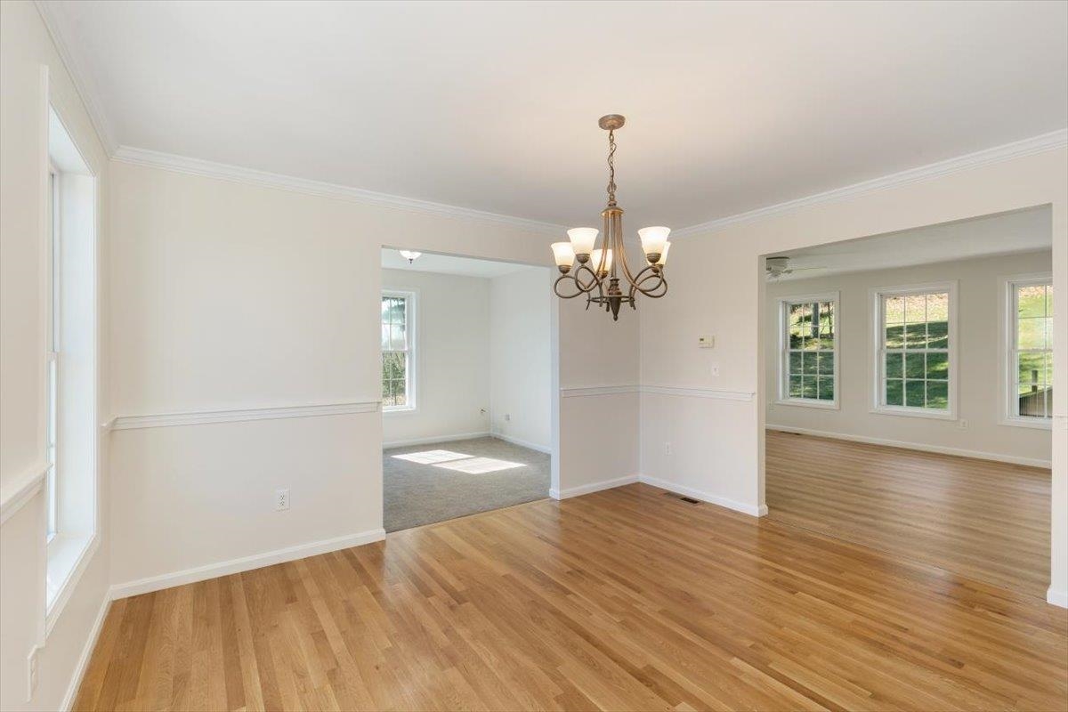 35 Longview Circle Pelham, NH 03076 - Photo 25 of 26