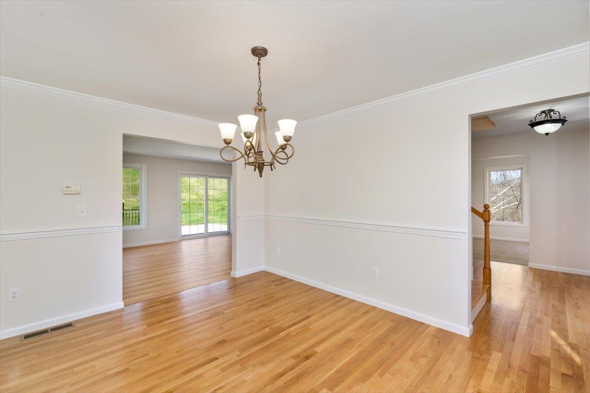 35 Longview Circle Pelham, NH 03076 - Photo 26 of 26