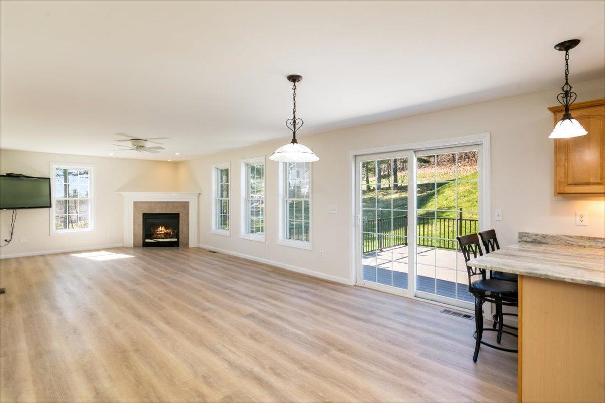 35 Longview Circle Pelham, NH 03076 - Photo 7 of 26