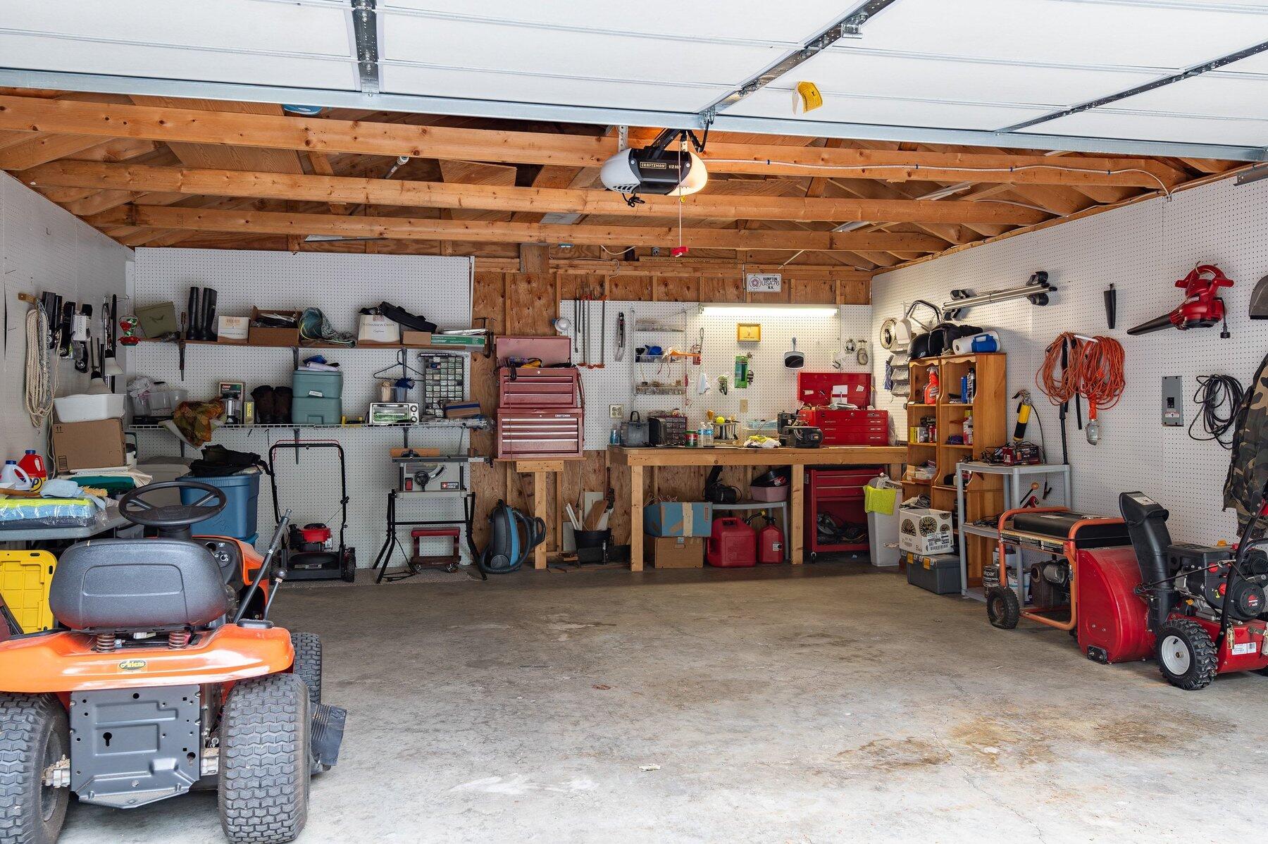 84 Briarwood Road Lebanon, ME 04027 - Photo 6 of 34