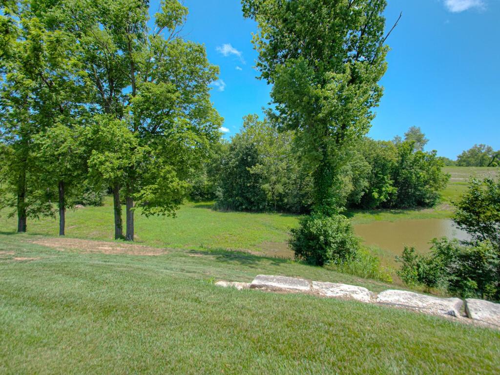 9785 Northwest Baker Road Platte City, MO 64079 - Photo 60 of 90