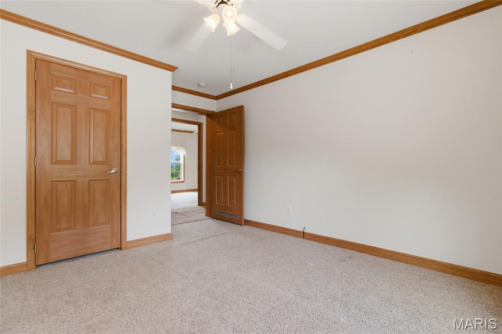 842 McClean Road Mountain Grove, MO 65711 - Photo 22 of 41