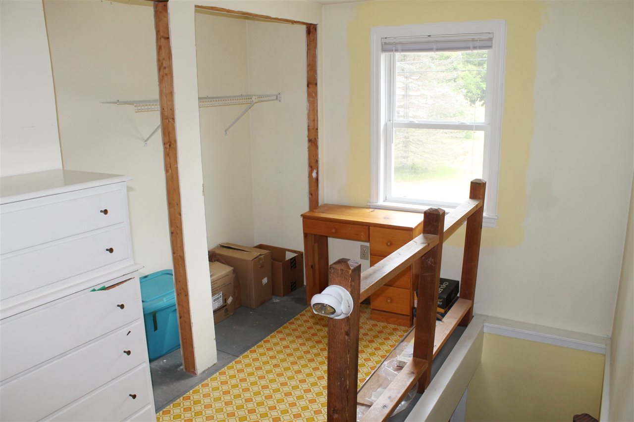 484 White Oak Road Barnstead, NH 03225 - Photo 22 of 32 Gallery Image 22