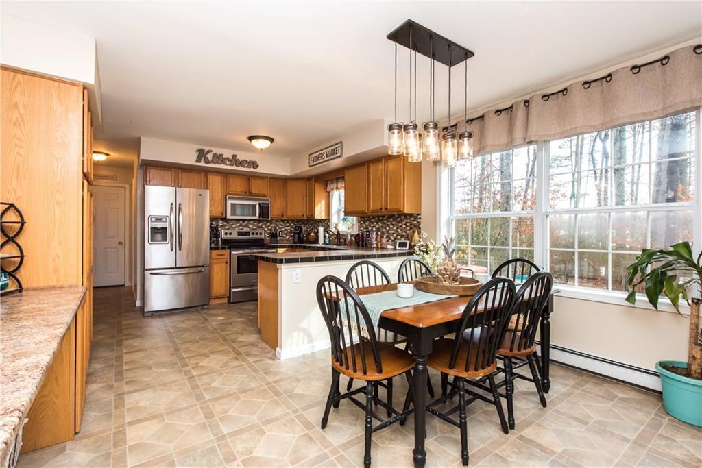 556 Quarry Road Wells, ME 04090 - Photo 6 of 35 556 Quarry Road, Wells, ME 04090 -...
