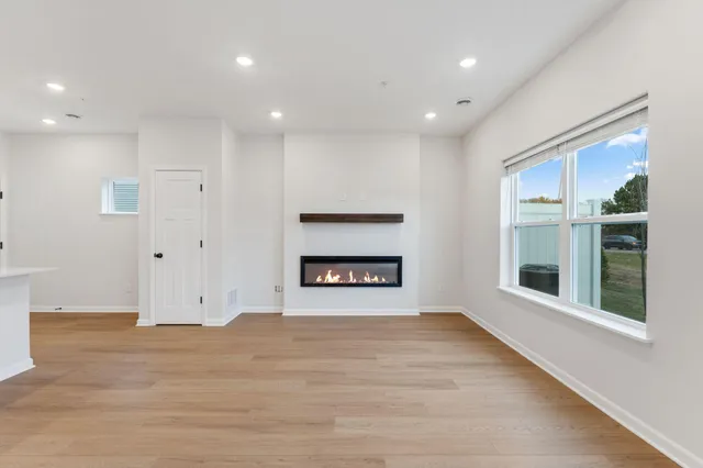 $323,000 | 2818 Kepler Avenue Northeast, St. Michael, MN 55376