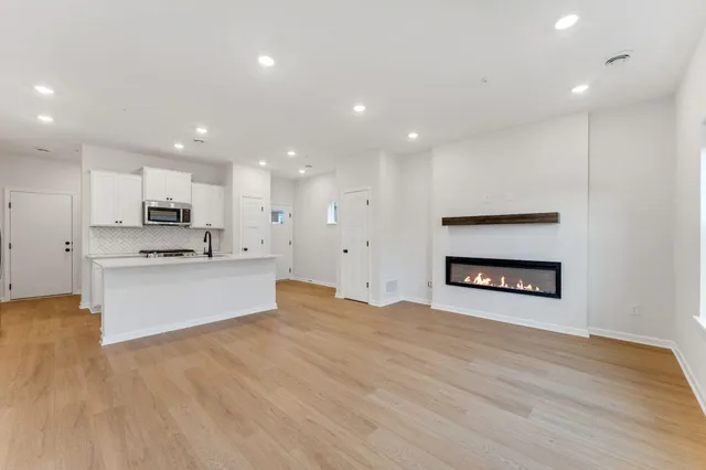 $323,000 | 2818 Kepler Avenue Northeast, St. Michael, MN 55376