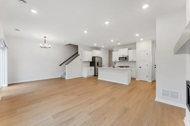 $323,000 | 2818 Kepler Avenue Northeast, St. Michael, MN 55376