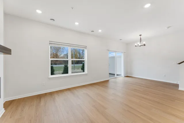 $323,000 | 2818 Kepler Avenue Northeast, St. Michael, MN 55376