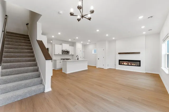 $323,000 | 2818 Kepler Avenue Northeast, St. Michael, MN 55376