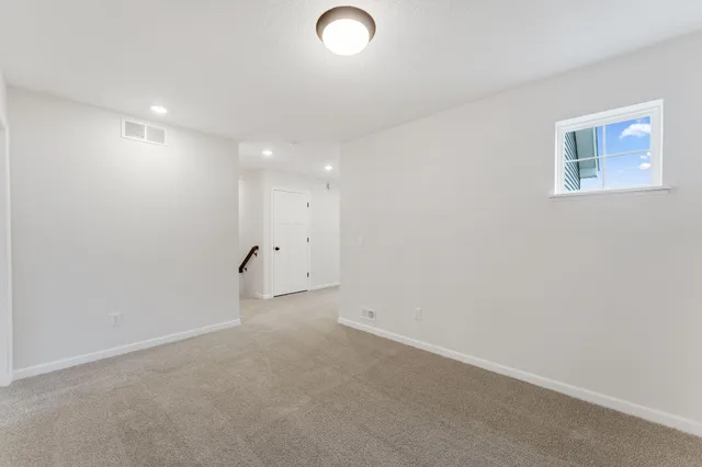 $323,000 | 2818 Kepler Avenue Northeast, St. Michael, MN 55376