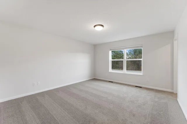 $323,000 | 2818 Kepler Avenue Northeast, St. Michael, MN 55376