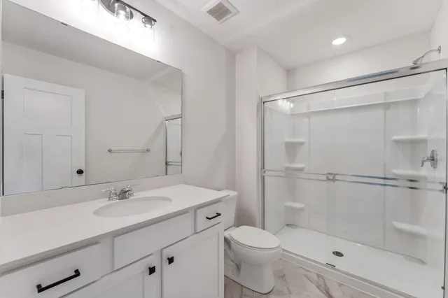 $323,000 | 2818 Kepler Avenue Northeast, St. Michael, MN 55376