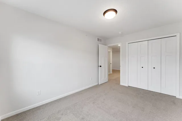 $323,000 | 2818 Kepler Avenue Northeast, St. Michael, MN 55376