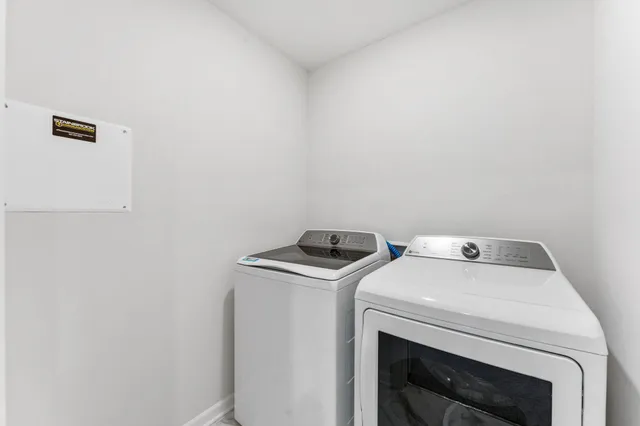 $323,000 | 2818 Kepler Avenue Northeast, St. Michael, MN 55376