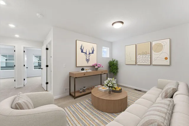 $323,000 | 2818 Kepler Avenue Northeast, St. Michael, MN 55376