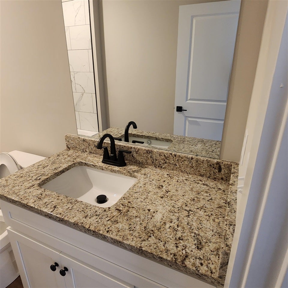 1396 Roark Road Franklin, KY 42134 - Photo 10 of 20 Gallery Image 10