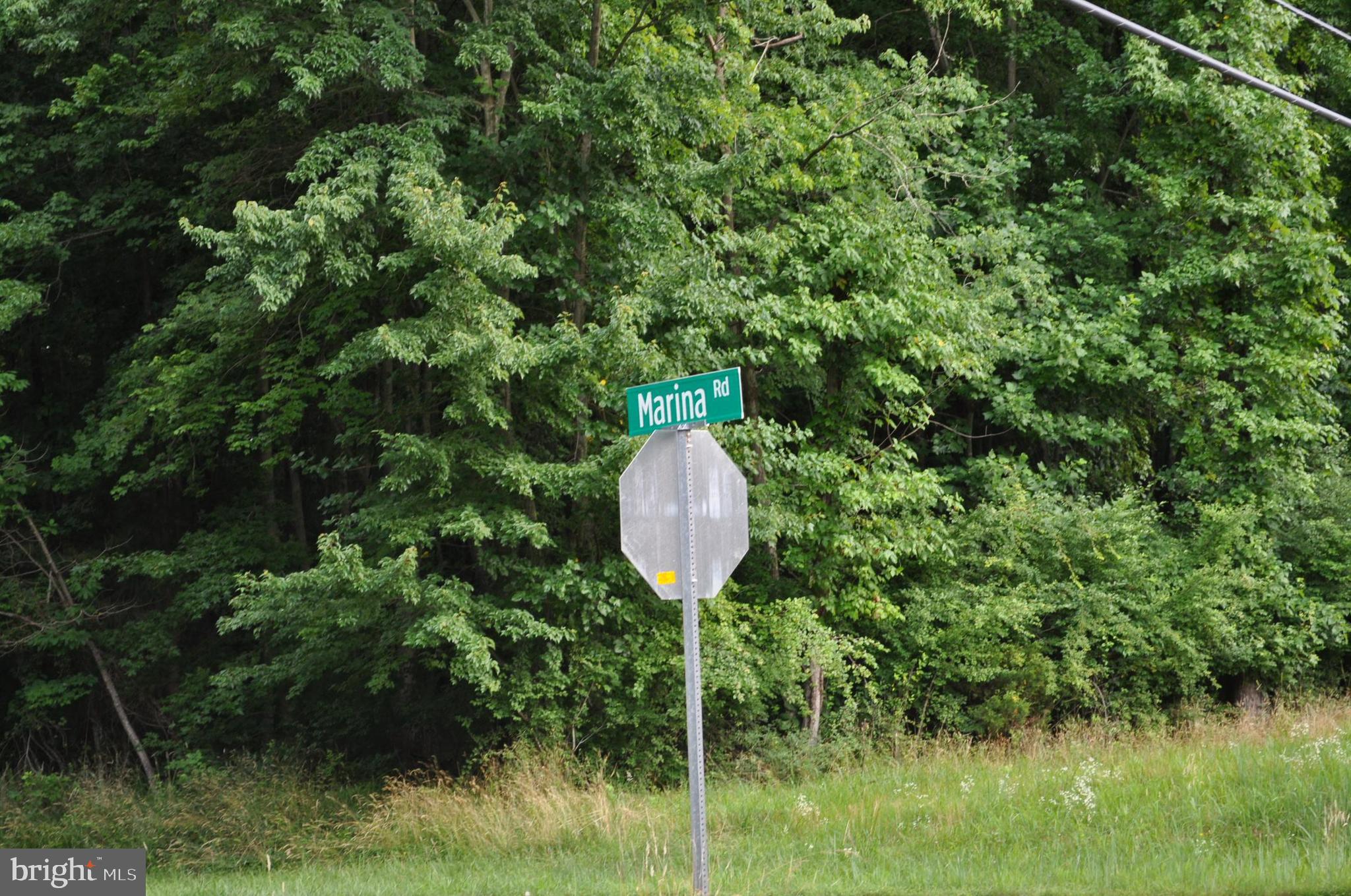 Marina Road Chestertown, MD 21620 - Photo 4 of 8 Gallery Image 4