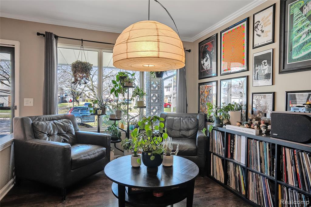 7264 Iron Gate Road Canton, MI 48187 - Photo 5 of 33 Gallery Image 5