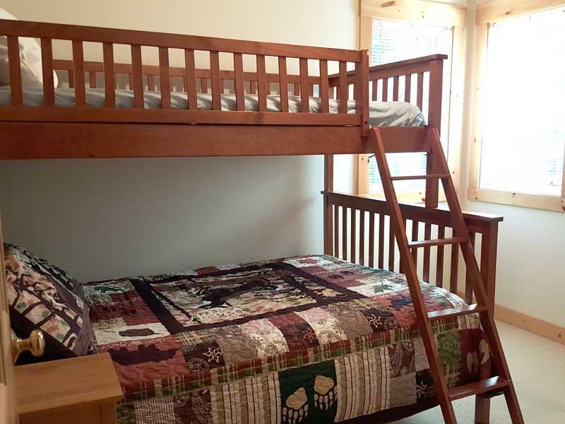 135 Monkey Brook Road Newry, ME 04261 - Photo 15 of 21 Photo