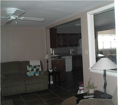 3147 Talisman Road Louisville, KY 40220 - Photo 3 of 6 Additional Photo