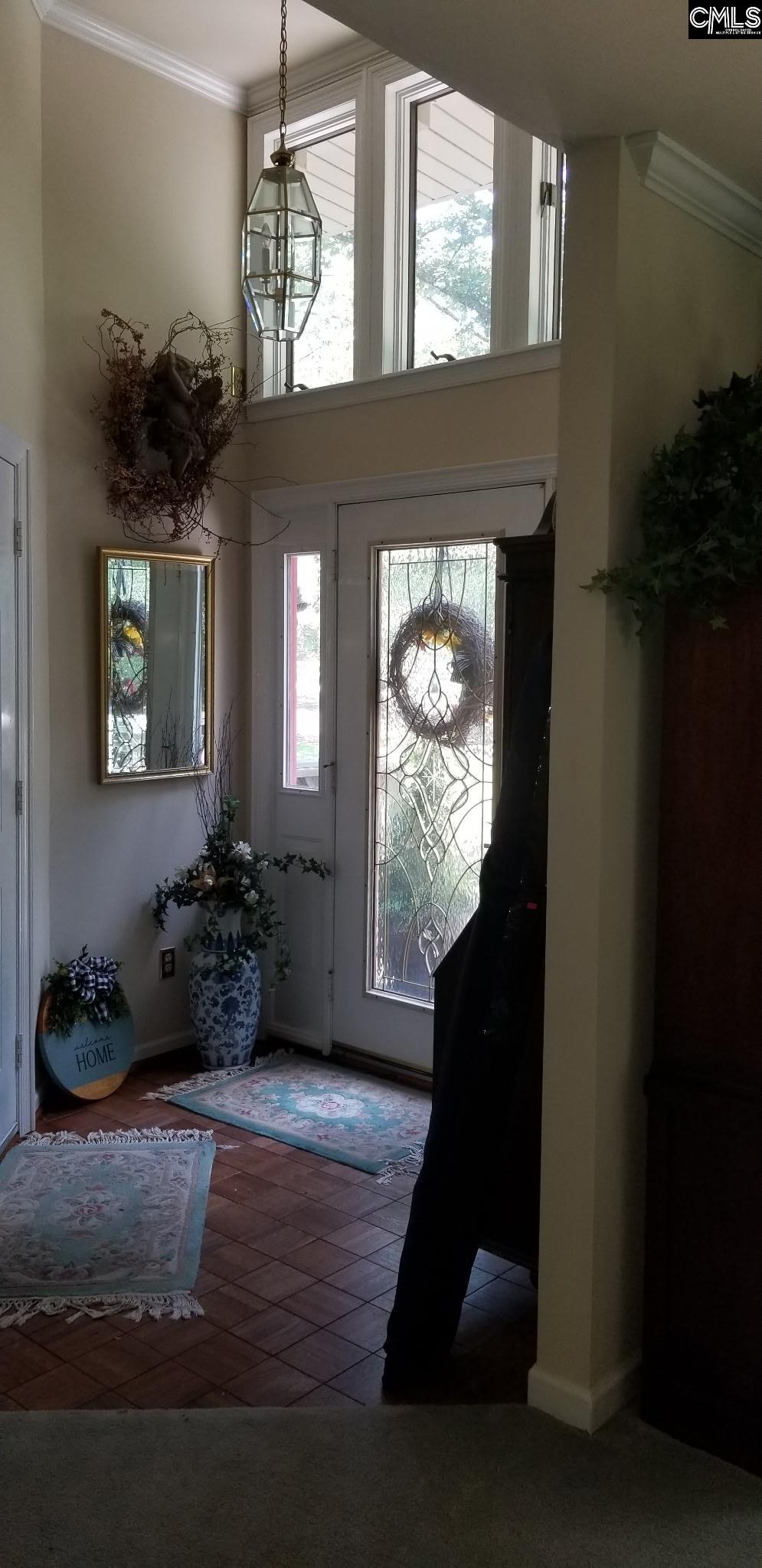 5535 Beckman Road Lexington, SC 29073 - Photo 16 of 28 Gallery Image 16