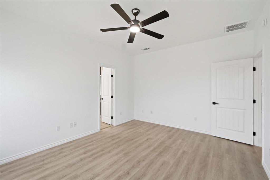 5117 Spring Creek Road Abilene, TX 79602 - Photo 19 of 33