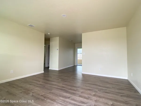 $1,600 | 105 Lagrange Avenue, Titusville, FL 32796