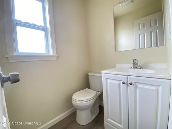 $1,600 | 105 Lagrange Avenue, Titusville, FL 32796