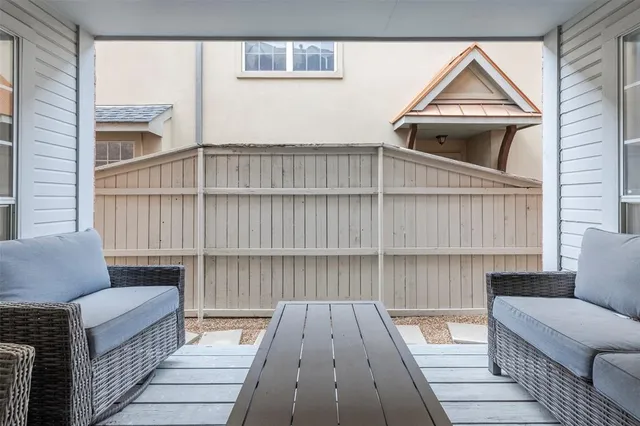 a picture of a room with a white wall