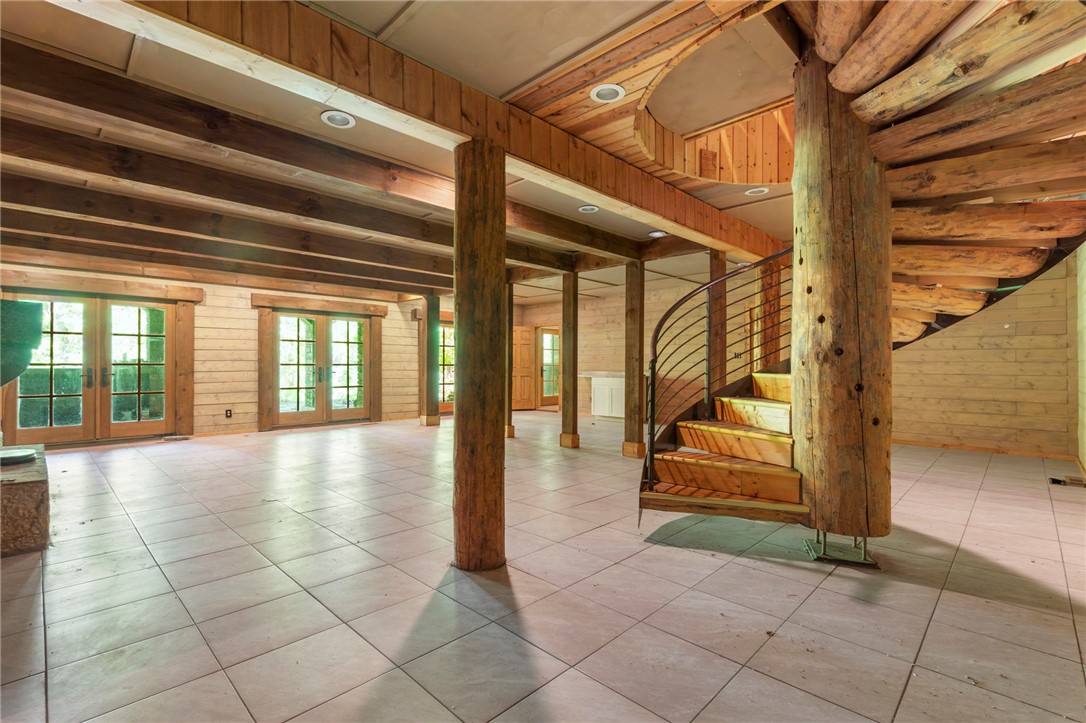 Tbd Bray Road Elkins, AR 72727 - Photo 24 of 55 Gallery Image 24