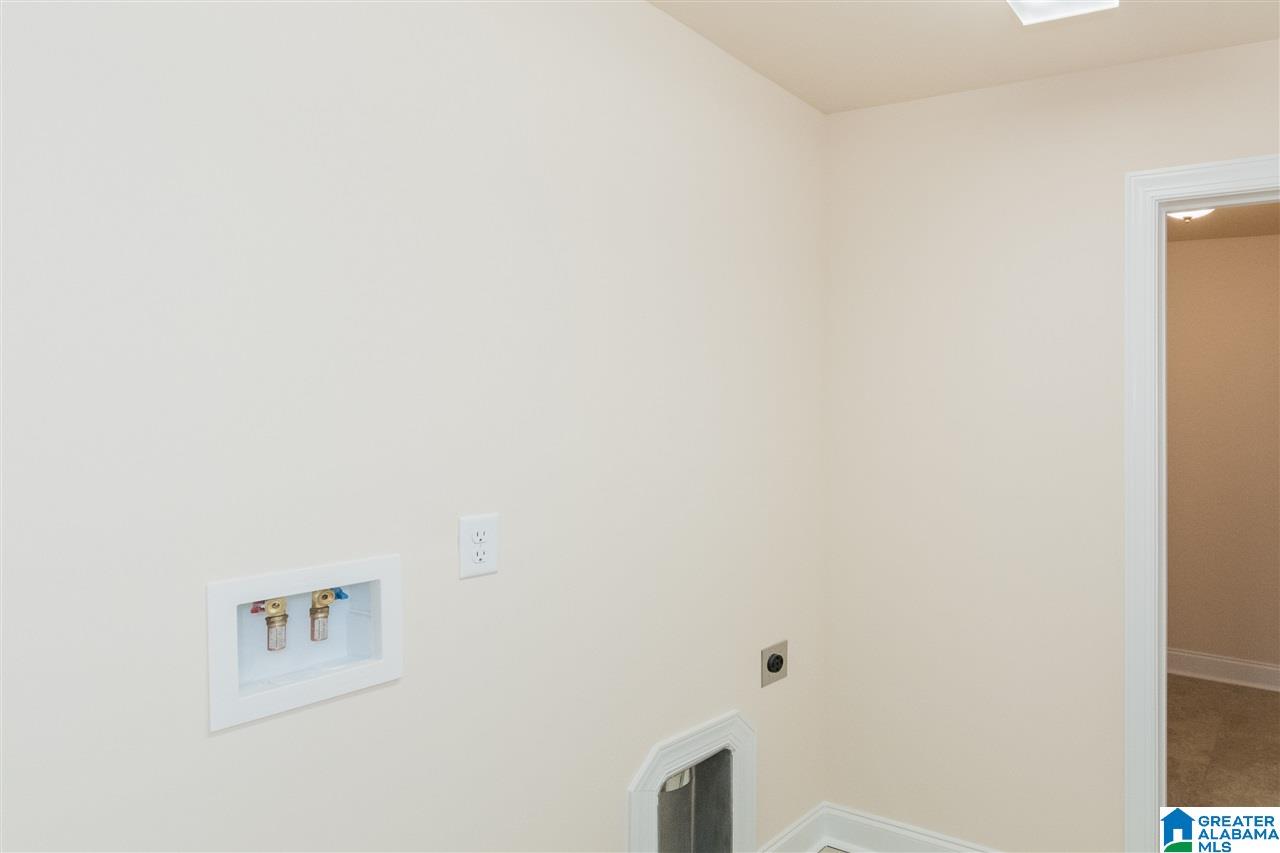 163 Cornerstone Court, Unit R163 Bessemer, AL 35022 - Photo 22 of 50