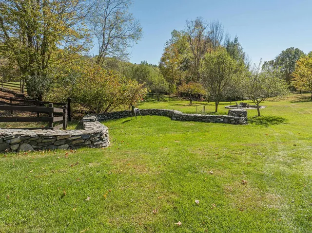 $859,000 | 60 Spencer Hollow Road, Springfield, VT 05156