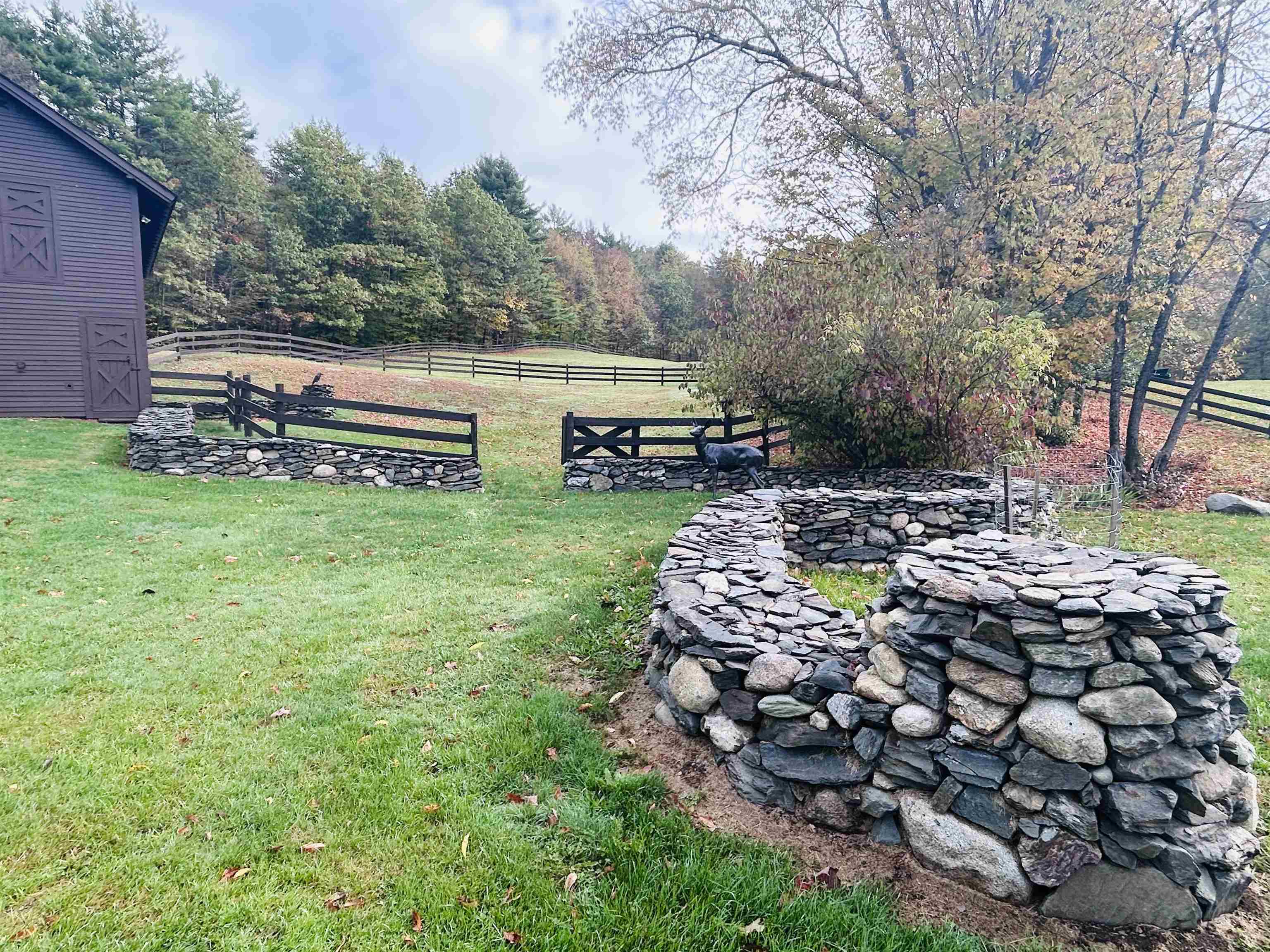 60 Spencer Hollow Road Springfield, VT 05156 - Photo 13 of 60