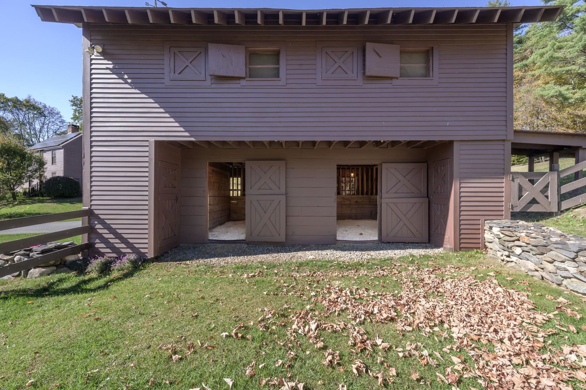 60 Spencer Hollow Road Springfield, VT 05156 - Photo 14 of 60