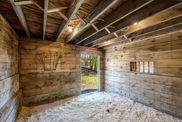 $859,000 | 60 Spencer Hollow Road, Springfield, VT 05156