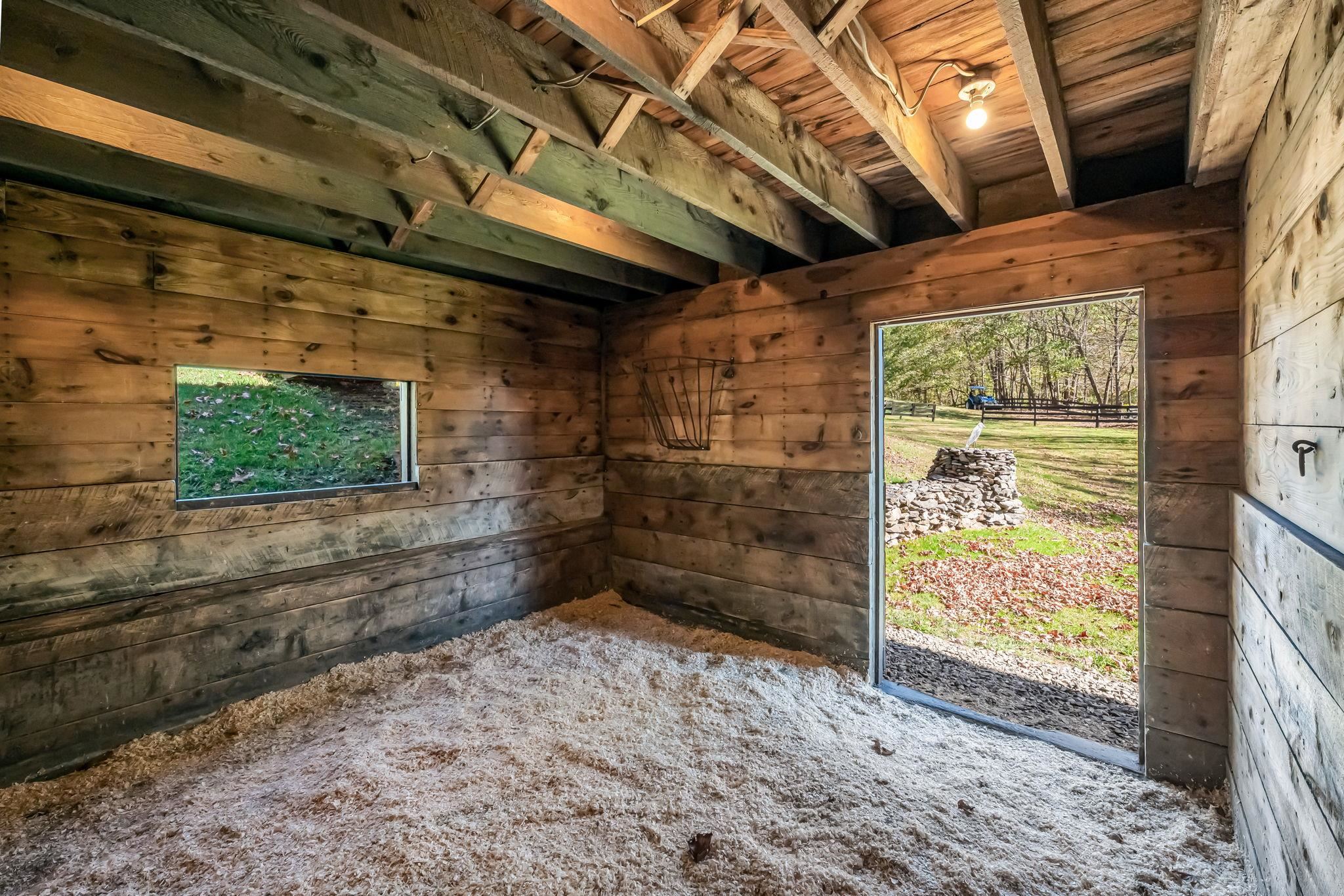 60 Spencer Hollow Road Springfield, VT 05156 - Photo 16 of 60