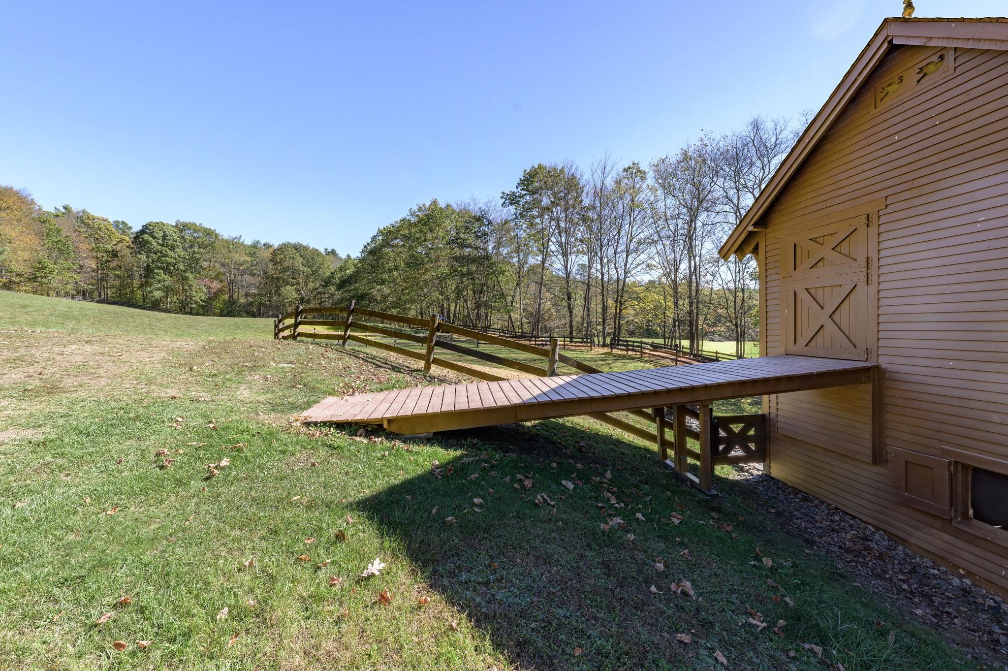 60 Spencer Hollow Road Springfield, VT 05156 - Photo 17 of 58